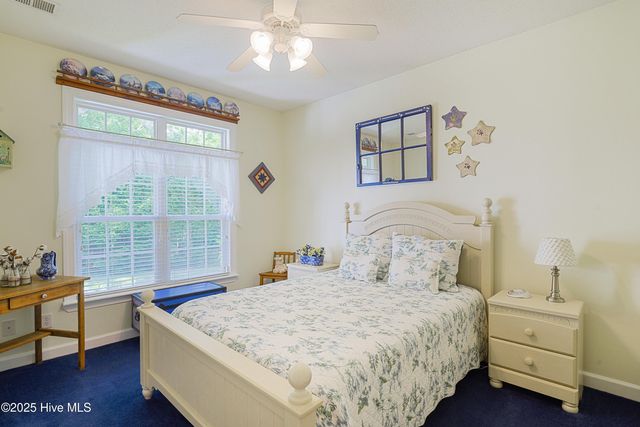 606 Lathrop Court, Calabash, NC 28467