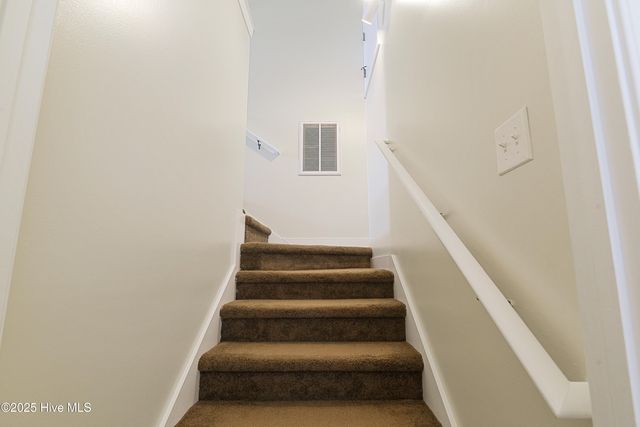606 Lathrop Court, Calabash, NC 28467