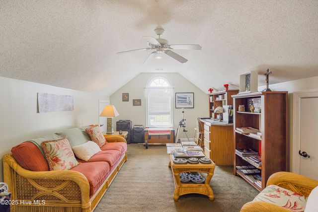 606 Lathrop Court, Calabash, NC 28467