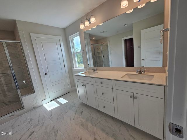 7322 Prato Court, Wendell, NC 27591