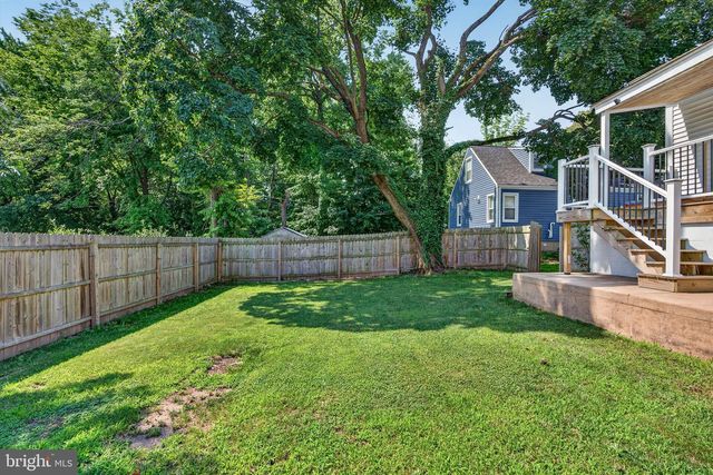 1 OAKVIEW AVE, Cherry Hill, NJ 08002