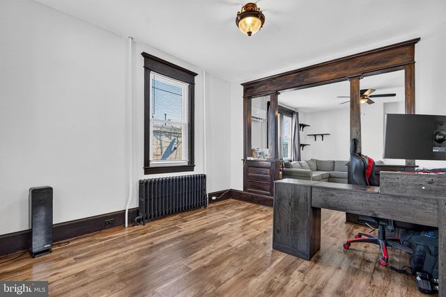 1 OAKVIEW AVE, Cherry Hill, NJ 08002