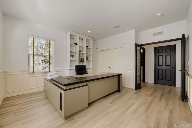 6381 S Patsburg Court, Aurora, CO 80016