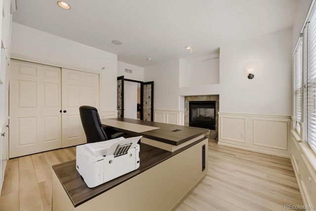 6381 S Patsburg Court, Aurora, CO 80016