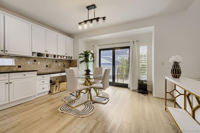 6381 S Patsburg Court, Aurora, CO 80016