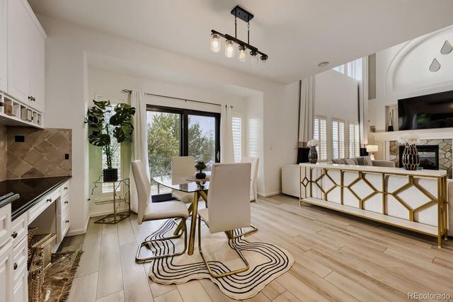 6381 S Patsburg Court, Aurora, CO 80016