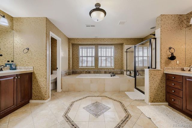 6381 S Patsburg Court, Aurora, CO 80016