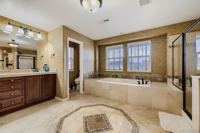 6381 S Patsburg Court, Aurora, CO 80016