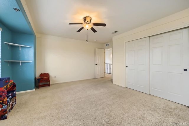 6381 S Patsburg Court, Aurora, CO 80016