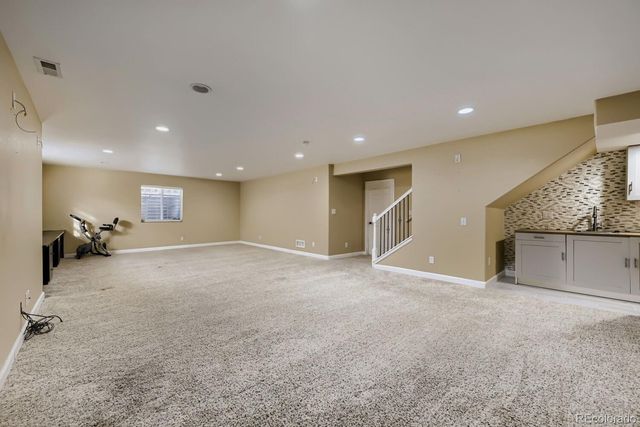 6381 S Patsburg Court, Aurora, CO 80016