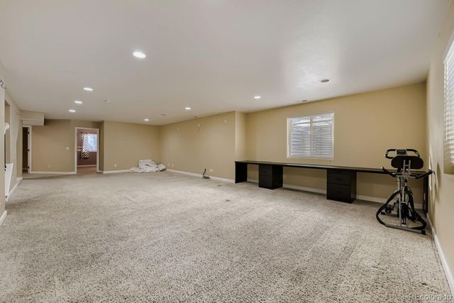 6381 S Patsburg Court, Aurora, CO 80016