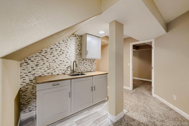 6381 S Patsburg Court, Aurora, CO 80016