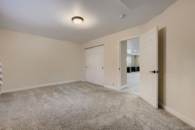 6381 S Patsburg Court, Aurora, CO 80016