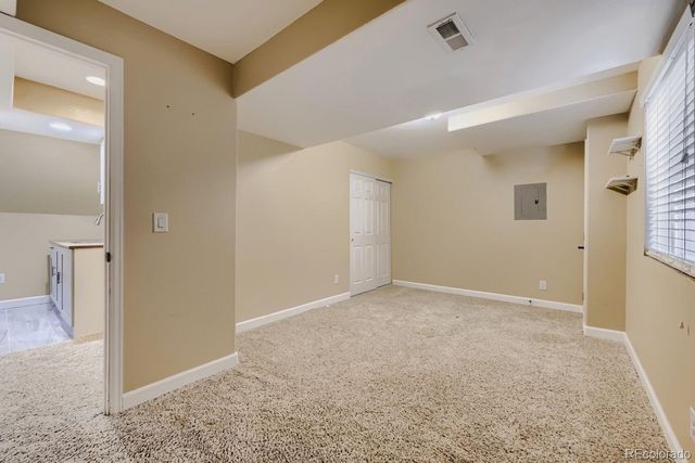 6381 S Patsburg Court, Aurora, CO 80016