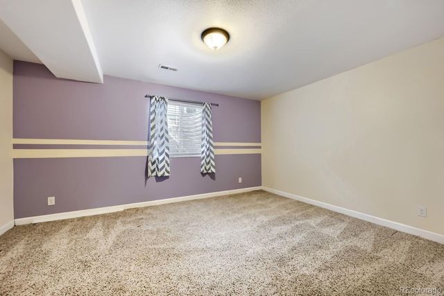 6381 S Patsburg Court, Aurora, CO 80016