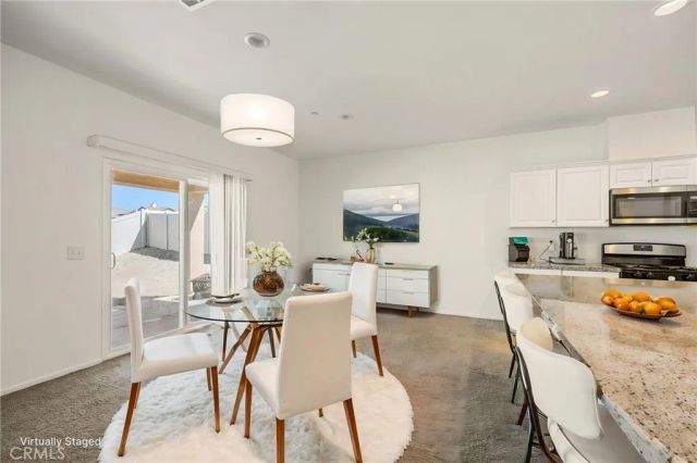 38218 Chapelle, Palmdale, CA 93552