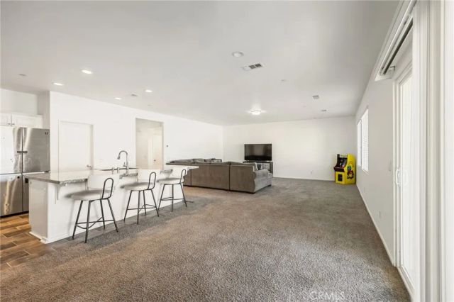 38218 Chapelle, Palmdale, CA 93552