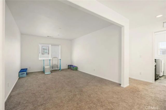 38218 Chapelle, Palmdale, CA 93552