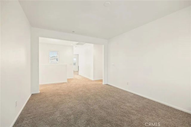 38218 Chapelle, Palmdale, CA 93552