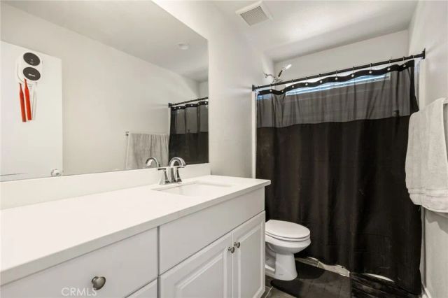 38218 Chapelle, Palmdale, CA 93552