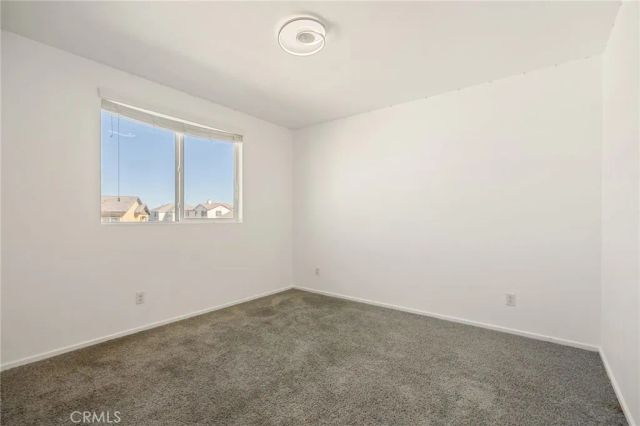 38218 Chapelle, Palmdale, CA 93552