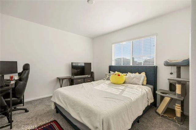 38218 Chapelle, Palmdale, CA 93552