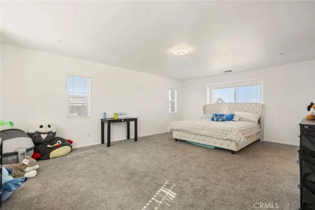 38218 Chapelle, Palmdale, CA 93552