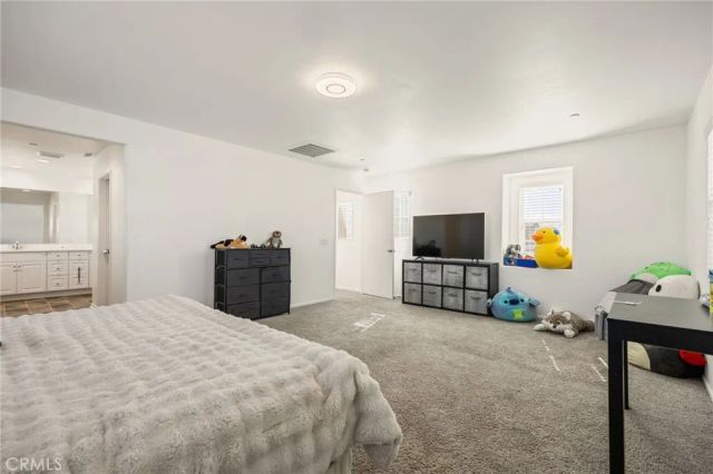 38218 Chapelle, Palmdale, CA 93552