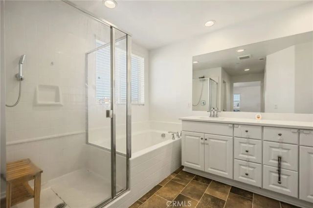 38218 Chapelle, Palmdale, CA 93552