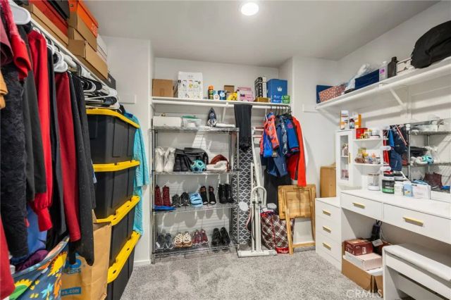 38218 Chapelle, Palmdale, CA 93552