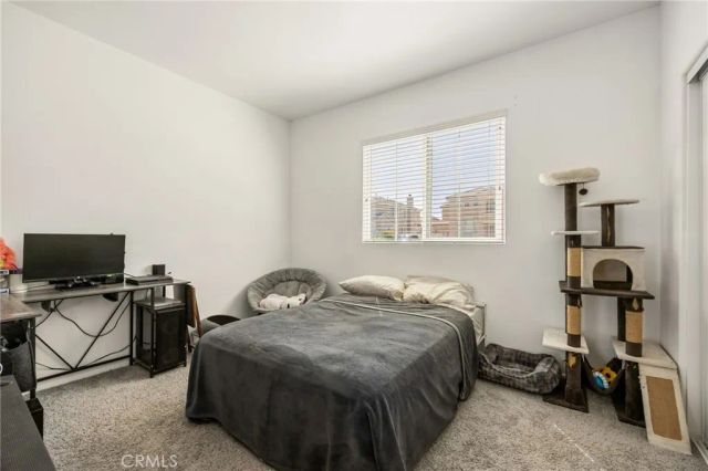 38218 Chapelle, Palmdale, CA 93552