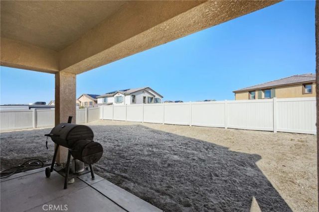 38218 Chapelle, Palmdale, CA 93552