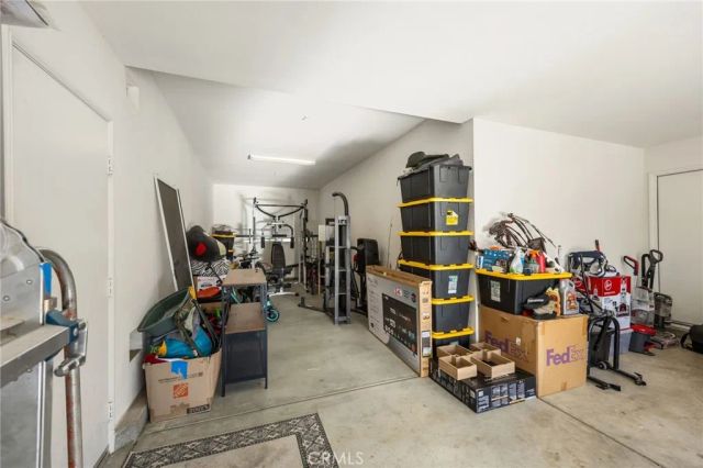 38218 Chapelle, Palmdale, CA 93552