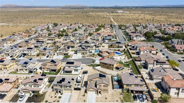 38218 Chapelle, Palmdale, CA 93552