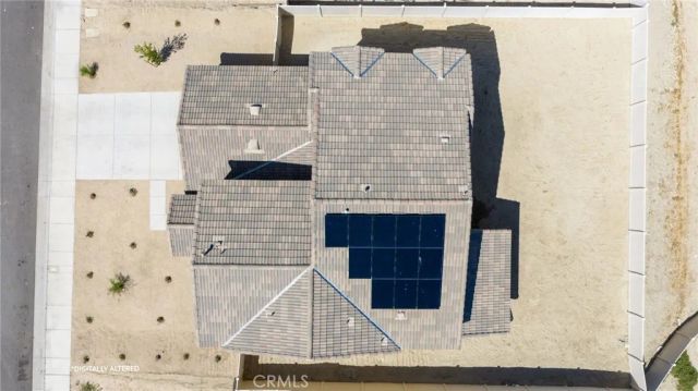 38218 Chapelle, Palmdale, CA 93552