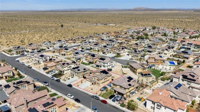 38218 Chapelle, Palmdale, CA 93552