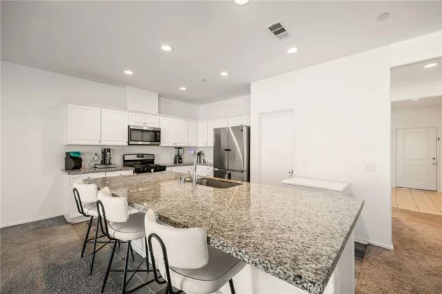 38218 Chapelle, Palmdale, CA 93552