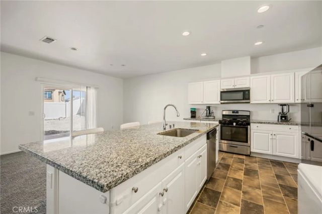 38218 Chapelle, Palmdale, CA 93552