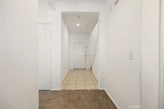 38218 Chapelle, Palmdale, CA 93552