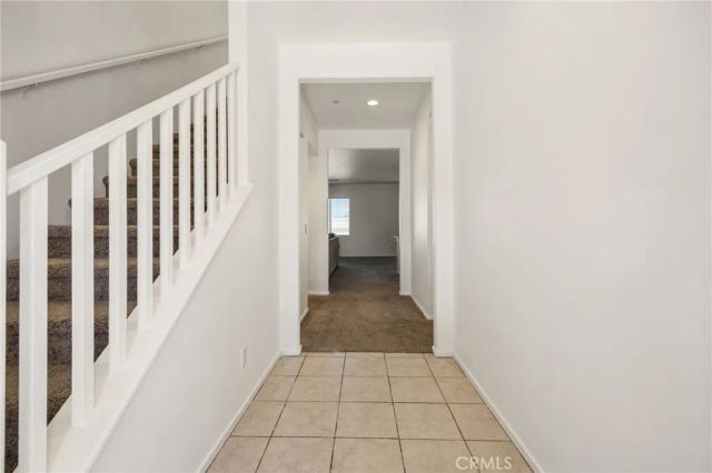 38218 Chapelle, Palmdale, CA 93552