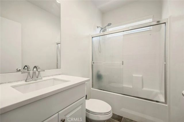 38218 Chapelle, Palmdale, CA 93552