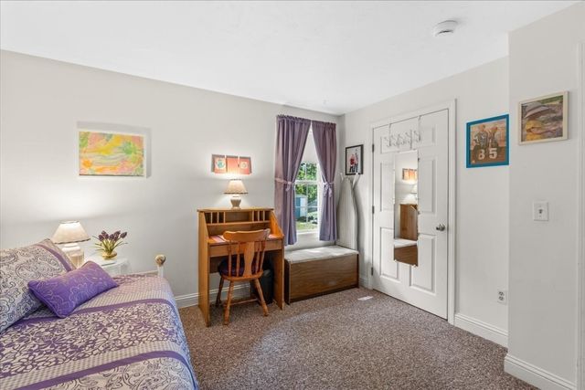 108 Wareham Lake Shore Dr, Wareham, MA 02538