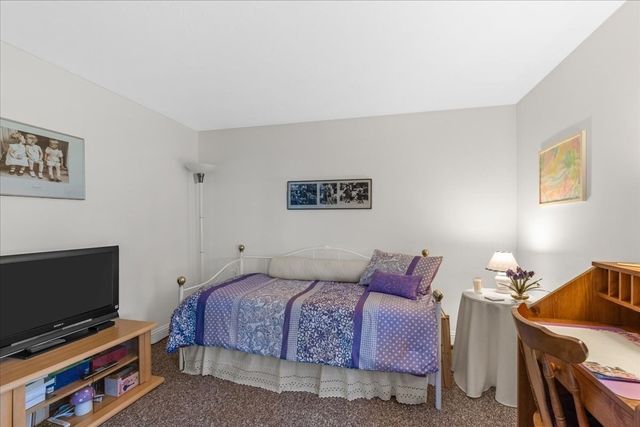 108 Wareham Lake Shore Dr, Wareham, MA 02538