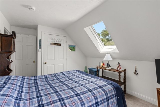 108 Wareham Lake Shore Dr, Wareham, MA 02538