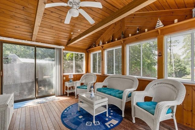 108 Wareham Lake Shore Dr, Wareham, MA 02538