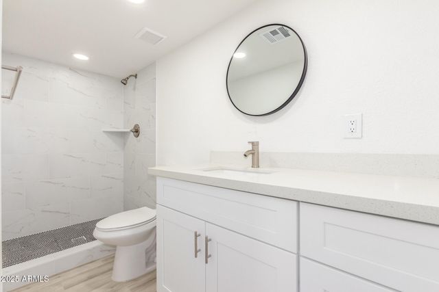 120 W HU ESTA Drive, Tempe, AZ 85282