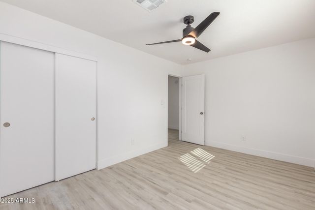 120 W HU ESTA Drive, Tempe, AZ 85282