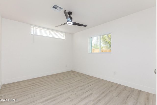 120 W HU ESTA Drive, Tempe, AZ 85282