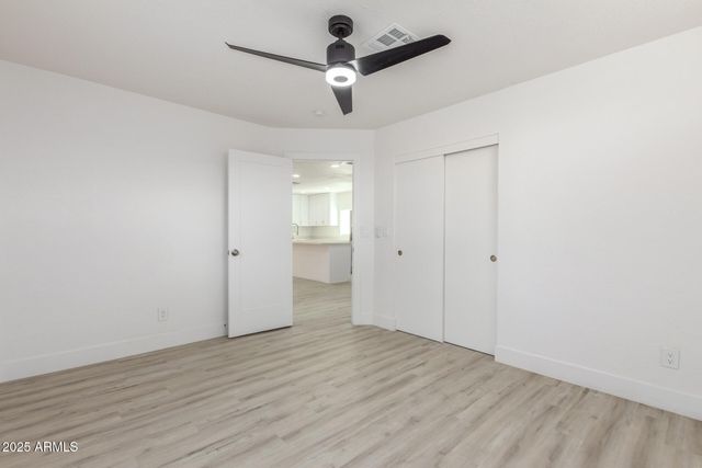 120 W HU ESTA Drive, Tempe, AZ 85282