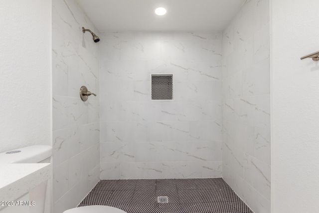 120 W HU ESTA Drive, Tempe, AZ 85282